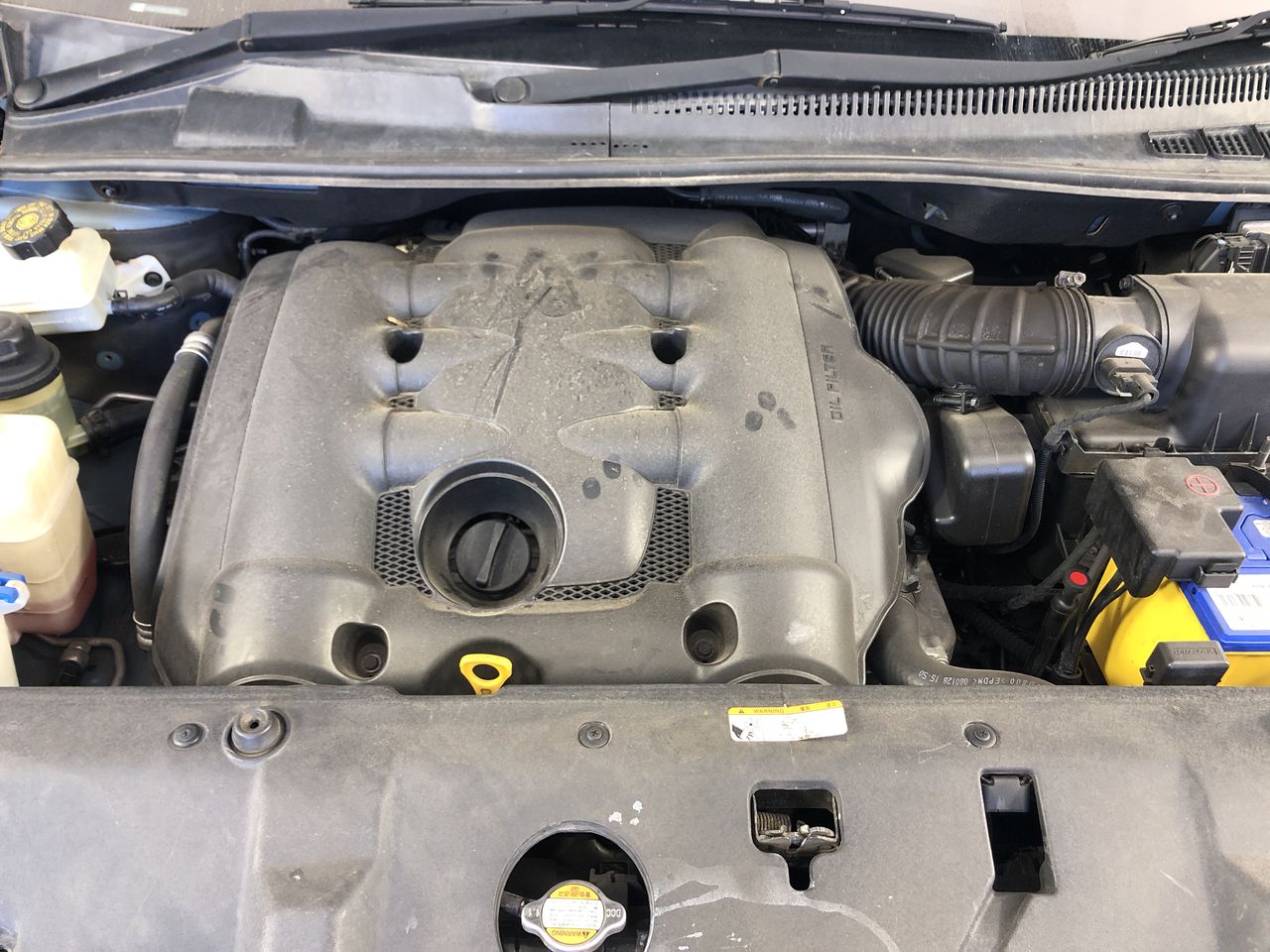 Atkins Farm Sangiovese Rose 2024 (6x 750mL) Langhorne Creek