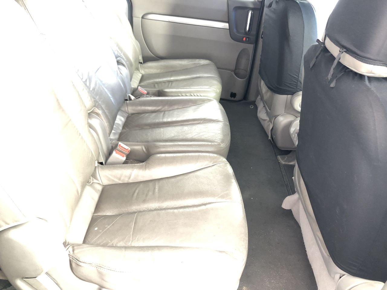 Barramundi Shiraz Petit Verdot 2019 (12x 750mL) SEA