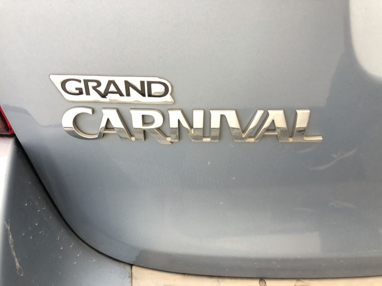 Commissioners Block Cabernet Sauvignon 2022 (12x 750mL) SEA