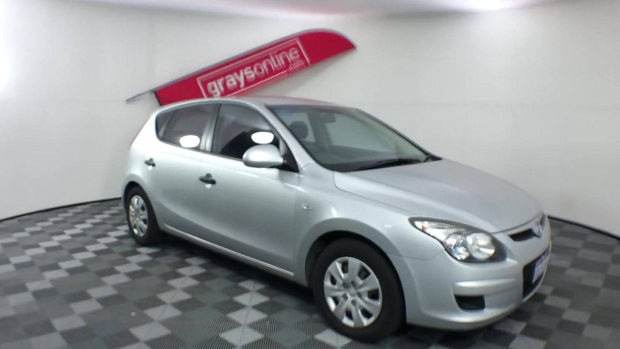 Commissioners Block Shiraz 2023 (12x 750mL) SEA