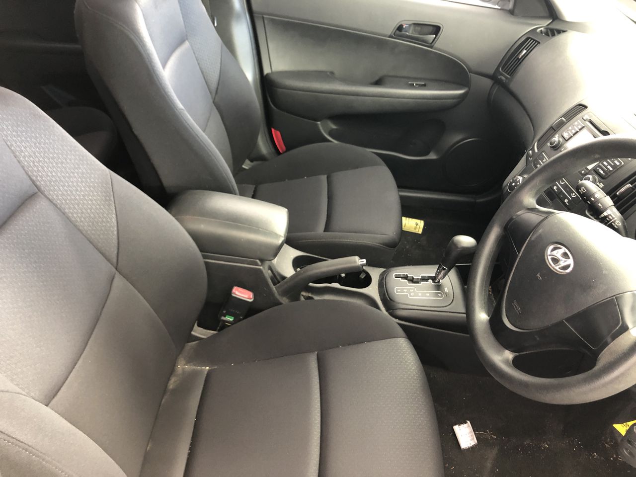 Fishbone Black Chardonnay 2025 (6x 750mL), Margaret River.