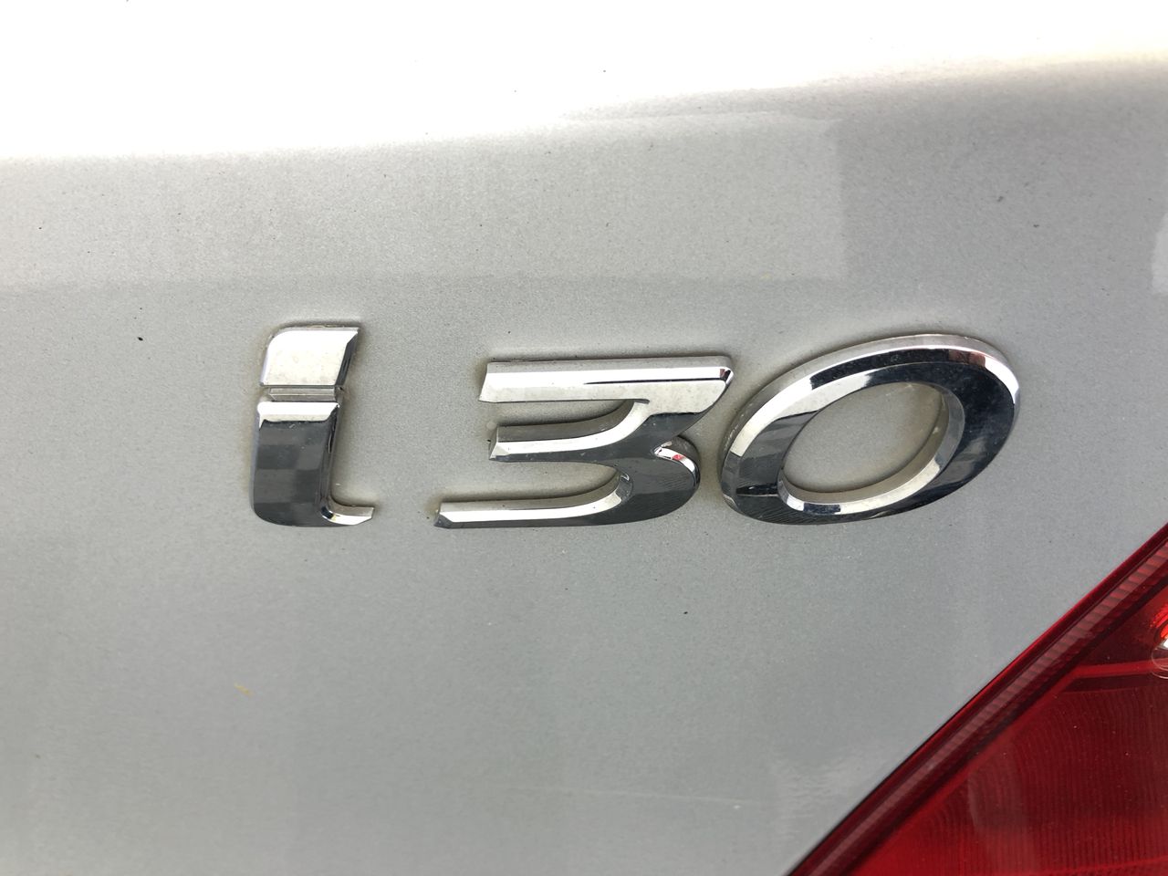 Howlin Gale Wines Force 10 Shiraz 2017 (6x 750mL) Langhorne Creek, SA