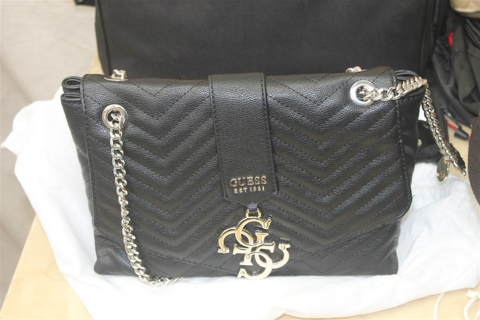 Jacqueline Blanc De Blancs Brut NV (6x 750mL), France.