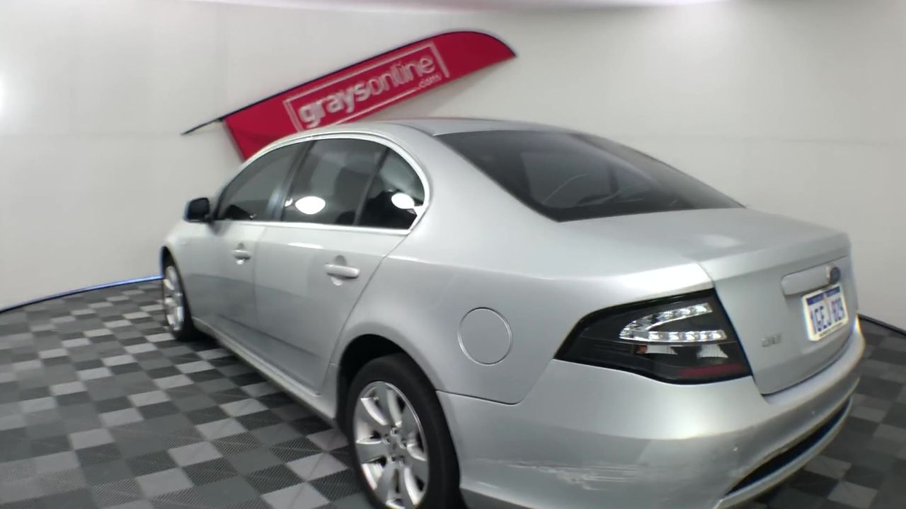 Pierre Delize Blanc De Blancs Brut NV (6x 750mL), France.