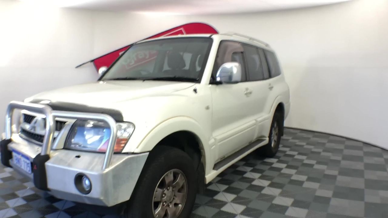 Voyager Estate Shiraz 2020 (6x 750mL) Margaret River, WA