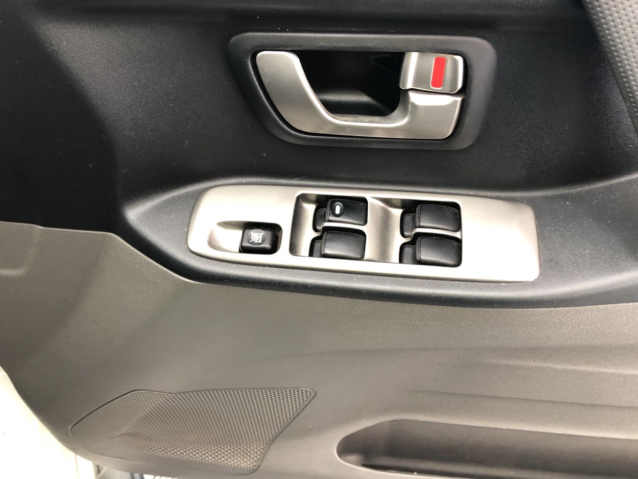 9K Yellow Gold 0.05ct HI SI DIAMOND GALAXY RING