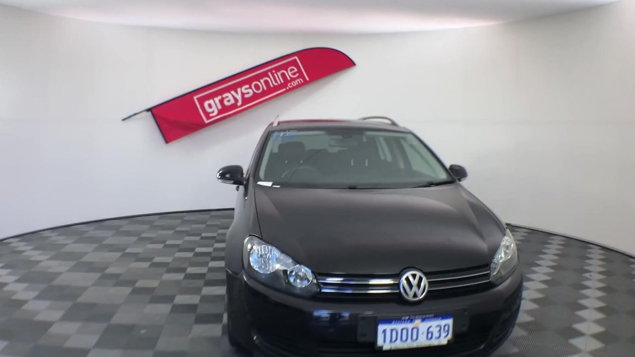 9K Yellow Gold FACETED AMETHYST RING