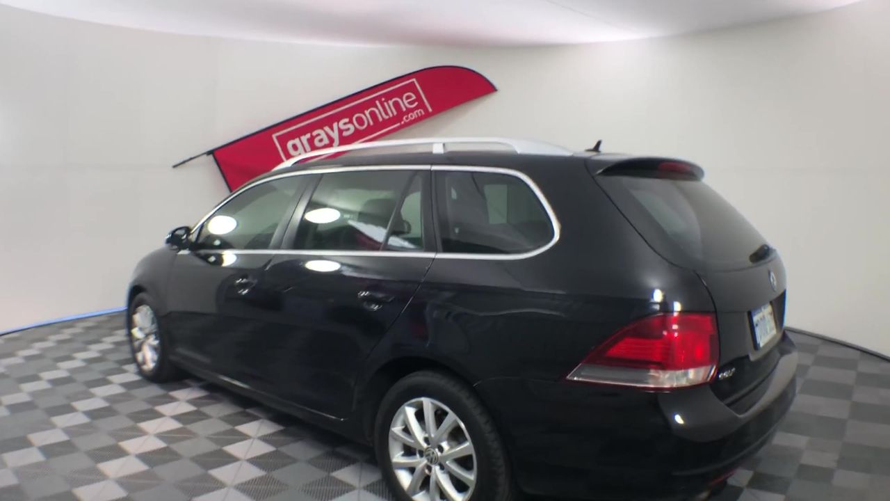 9K WHITE GOLD 0.15CT HI I1 DIAMOND Bracelet 17+2c