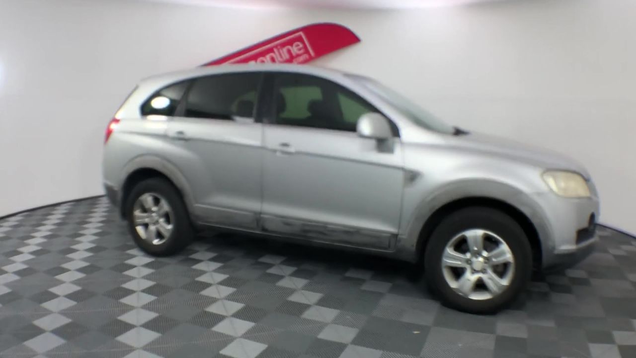 9K YELLOW GOLD HLW RING NECKLACE 43+3cm