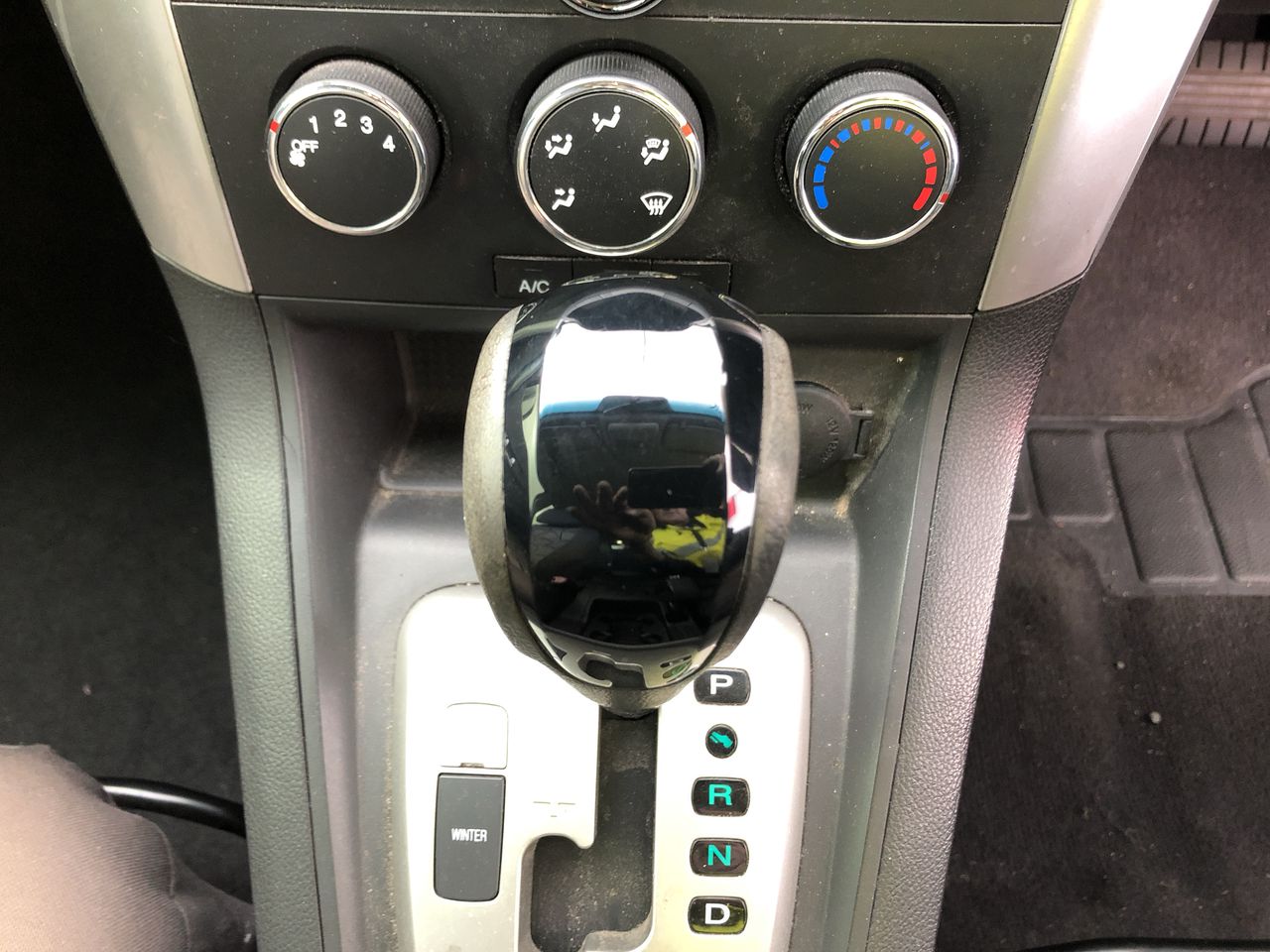 Peter Lehmann Cellar Archives Cabernet Sauvignon 2016 (12x 750mL), Barossa.