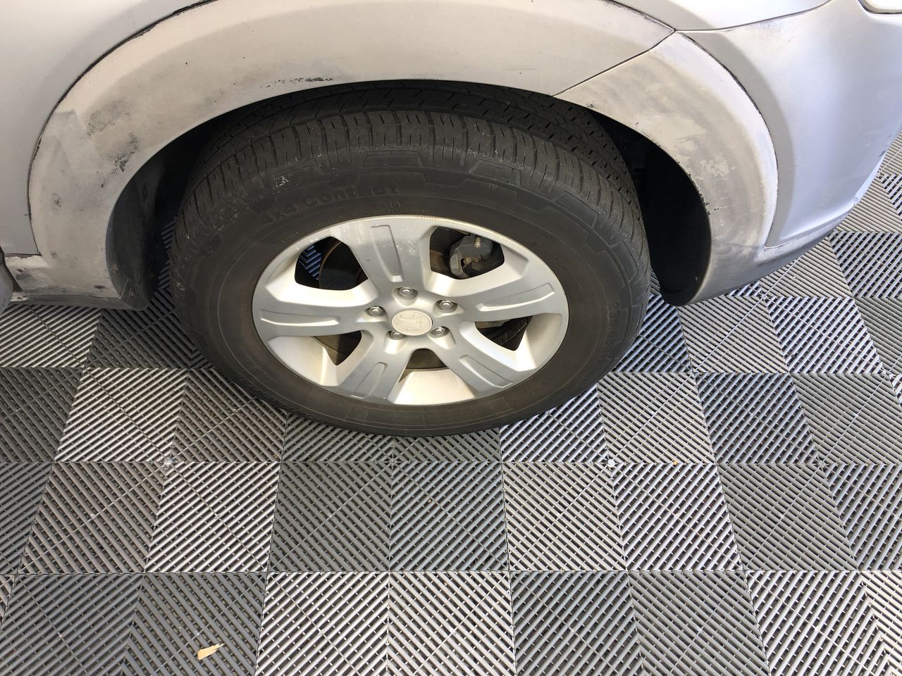 Peter Lehmann Cellar Archives Shiraz 2016 (12x 750mL), Barossa.