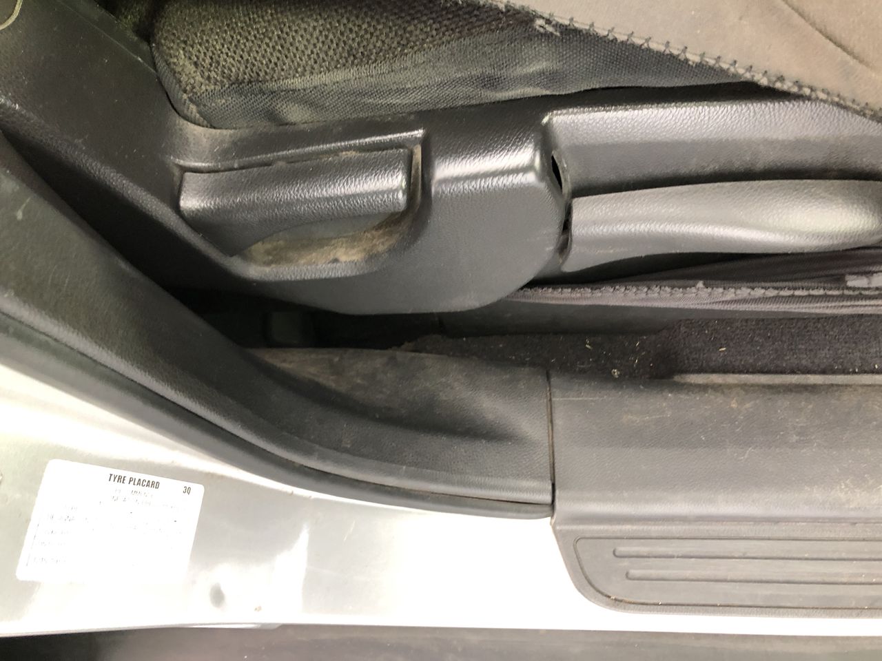 Peter Lehmann Cellar Archives Shiraz 2017 (12x 750mL), Barossa.