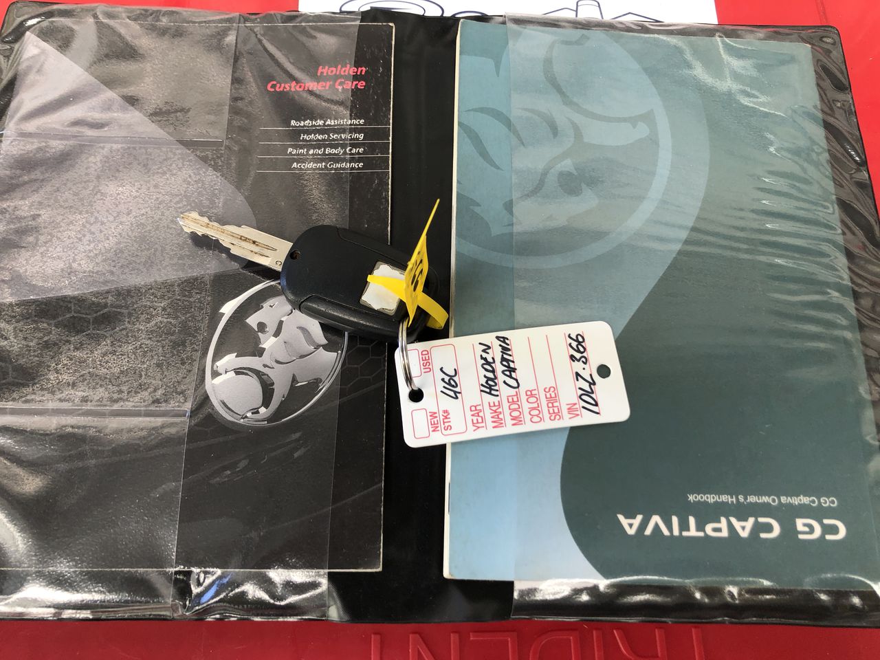 Casella Limited Release Cleanskin Cabernet Sauvignon 2013 (12x 750mL) SA