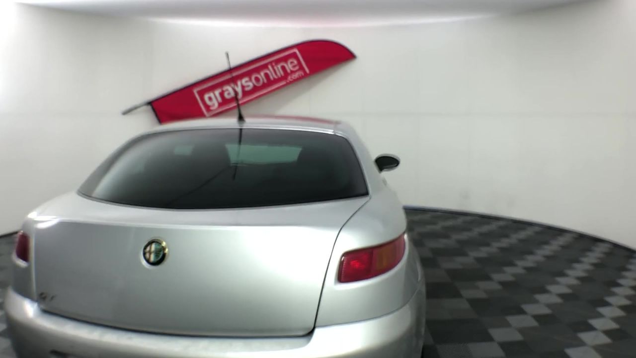 Peter Lehmann Cellar Archives Cabernet Sauvignon 2016 (12x 750mL), Barossa.