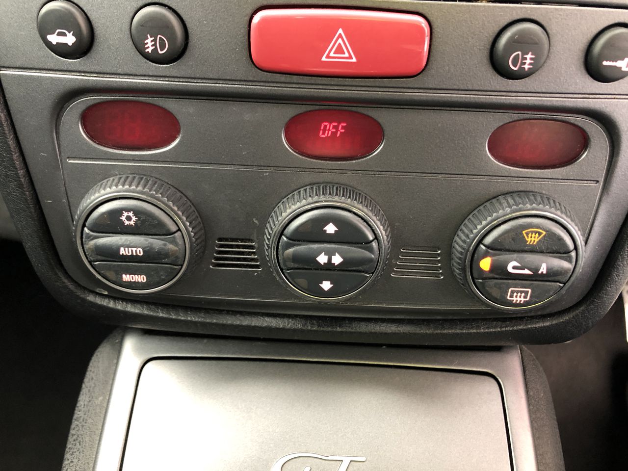 Casella Limited Release Caverdella 2015 (6x 750mL) SA