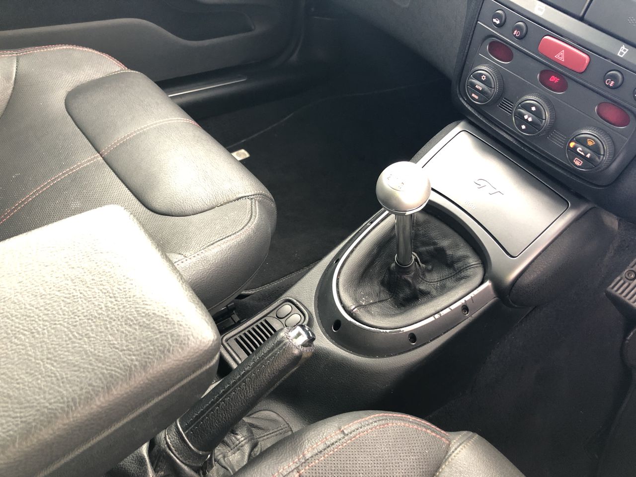 Magic Box Shiraz 2019 (6x 750mL) SEA