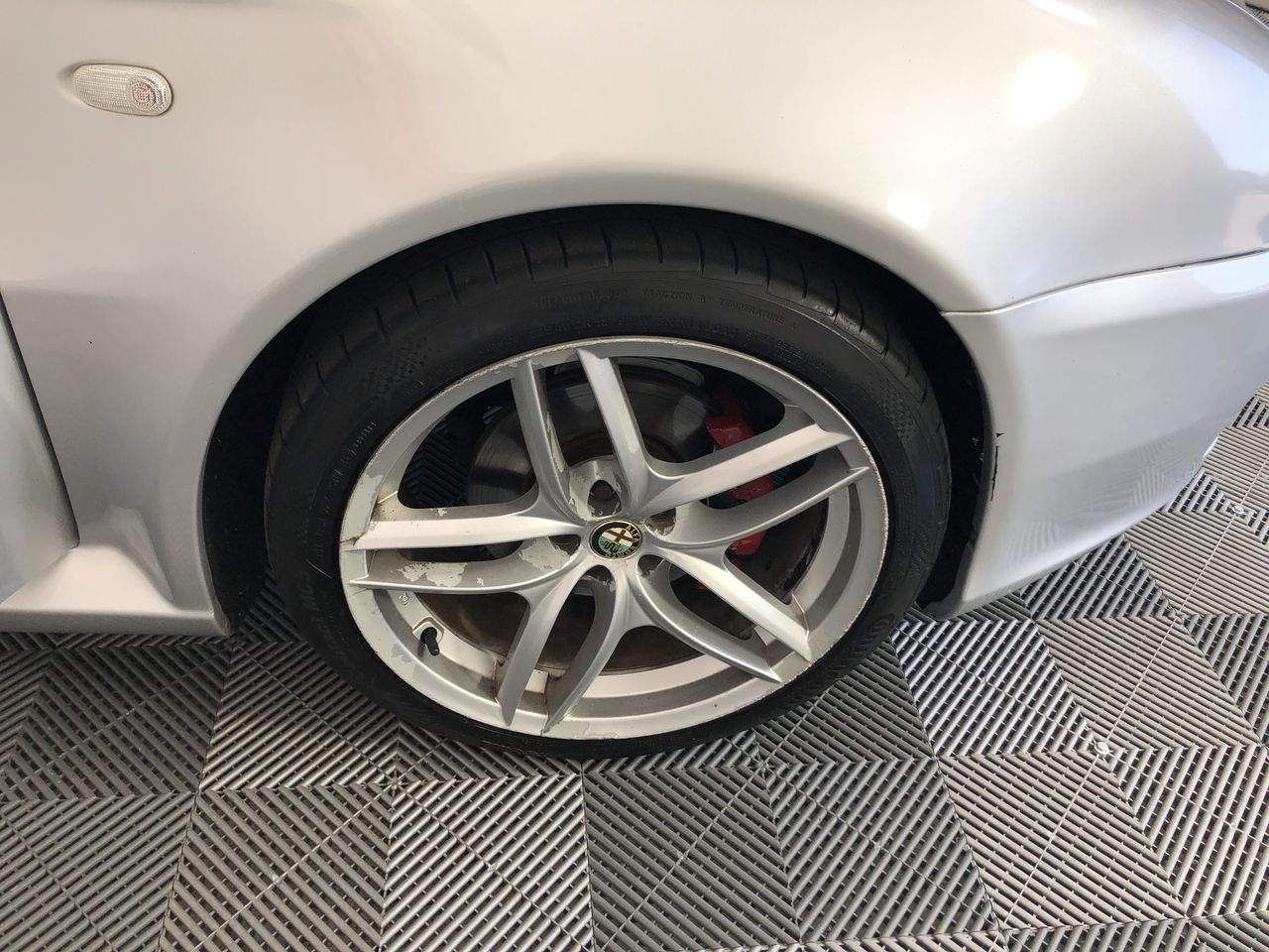 Magic Box Cabernet Sauvignon 2019 (6x 750mL) SEA