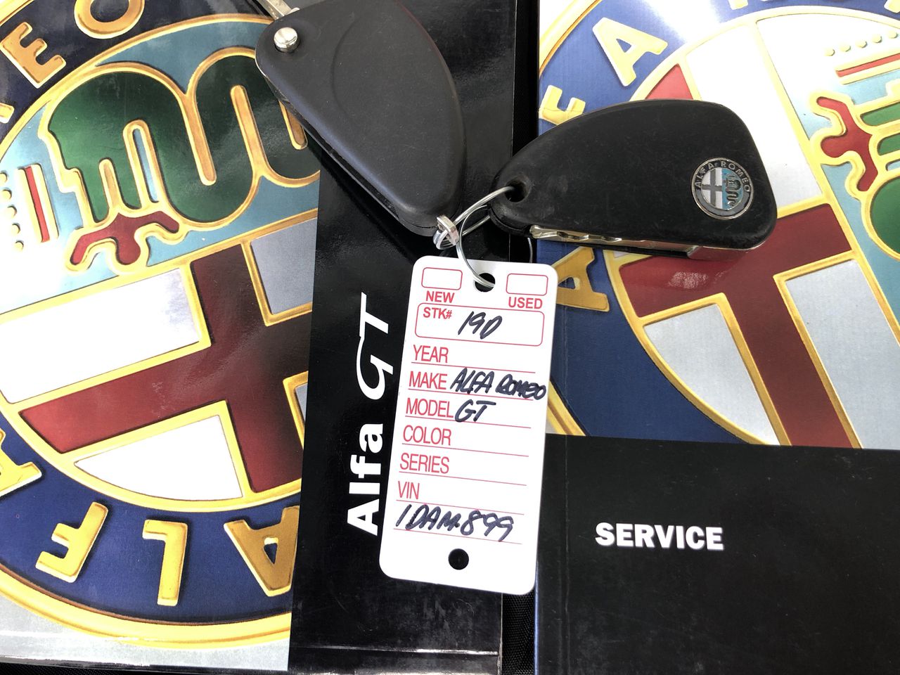 Peter Lehmann Cellar Archives Shiraz 2016 (12x 750mL), Barossa.