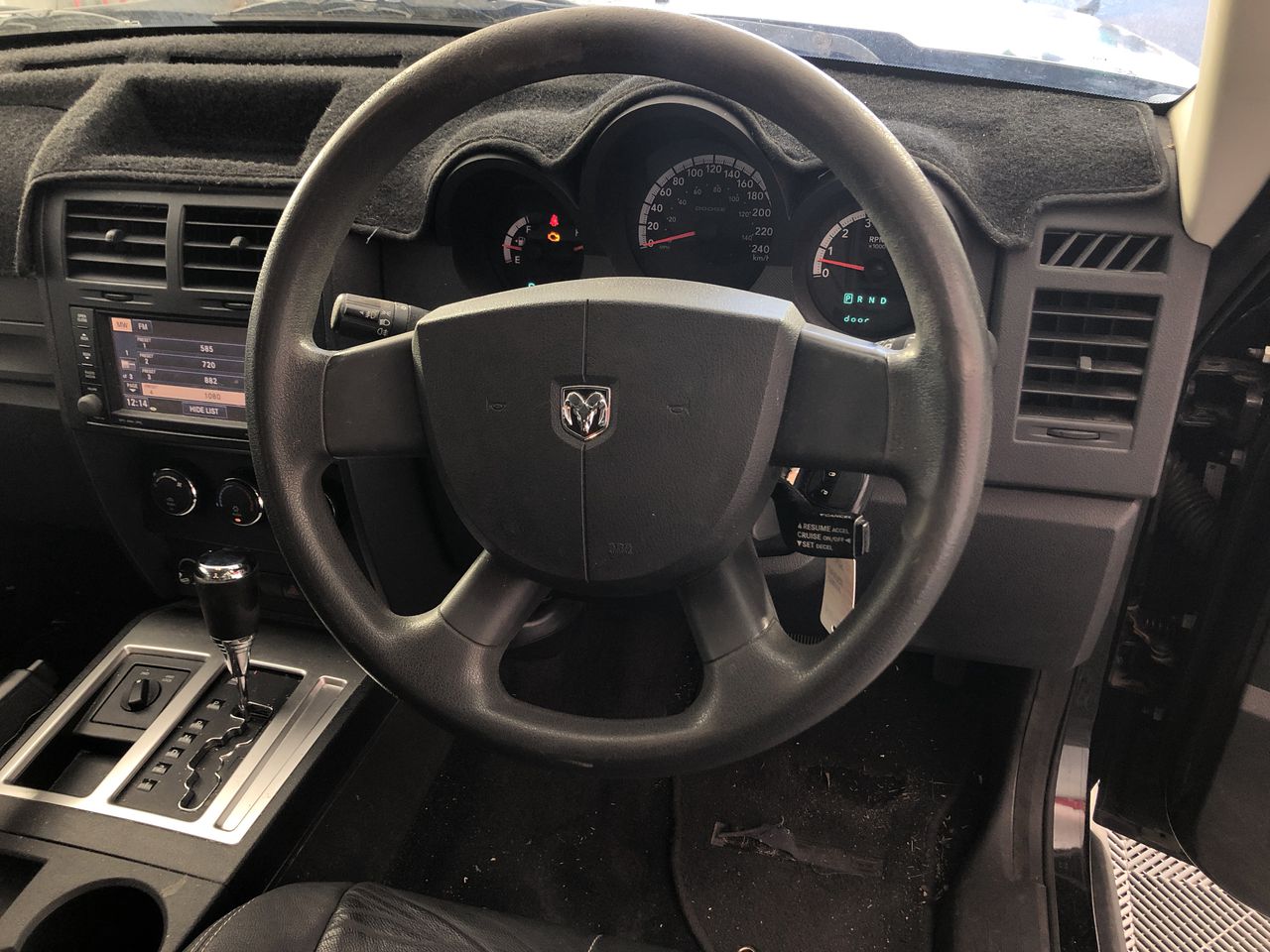 22K/Italy Rose Gold Filled Bracelet -(stamped 22K/Italy)-Warranty Quality