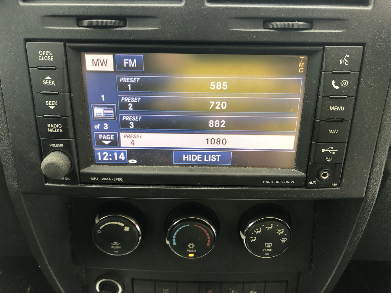 22K/Italy Gold Filled Bracelet -(stamped 22K/Italy)-Warranty Quality