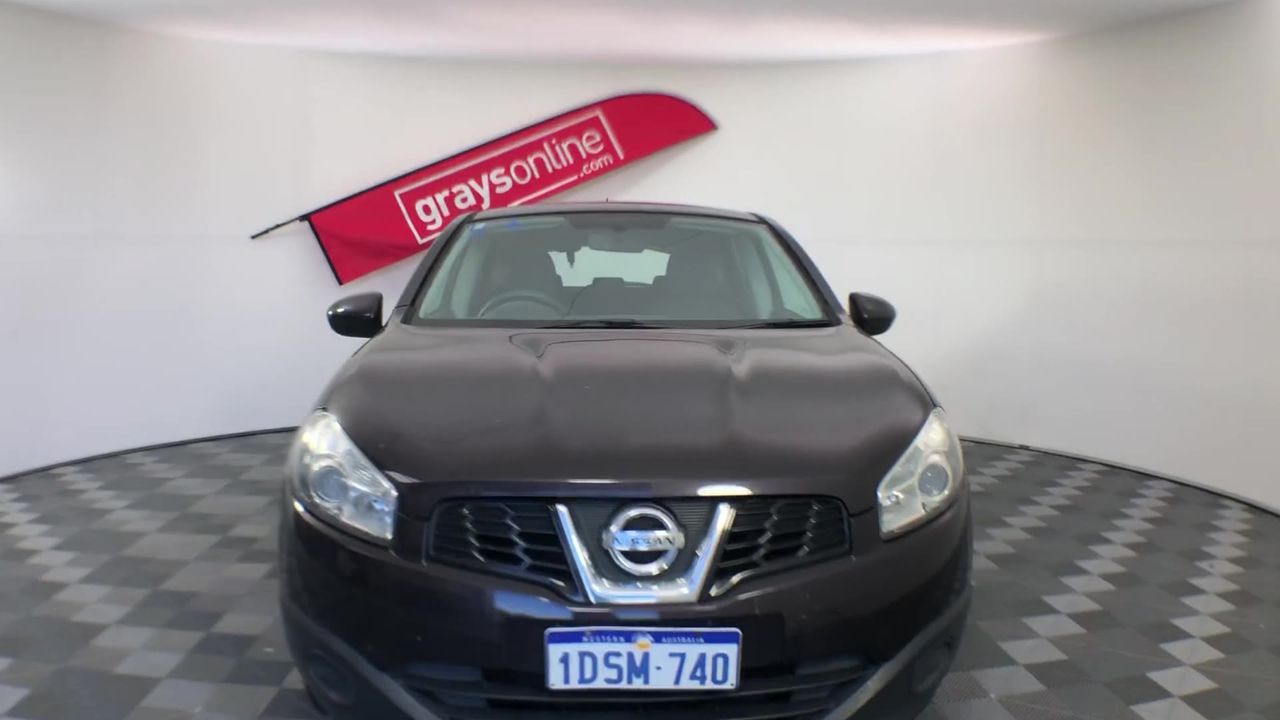 22KGF/ITALY Yellow Gold Filled bangle -(stamped 22KGF/ITALY)