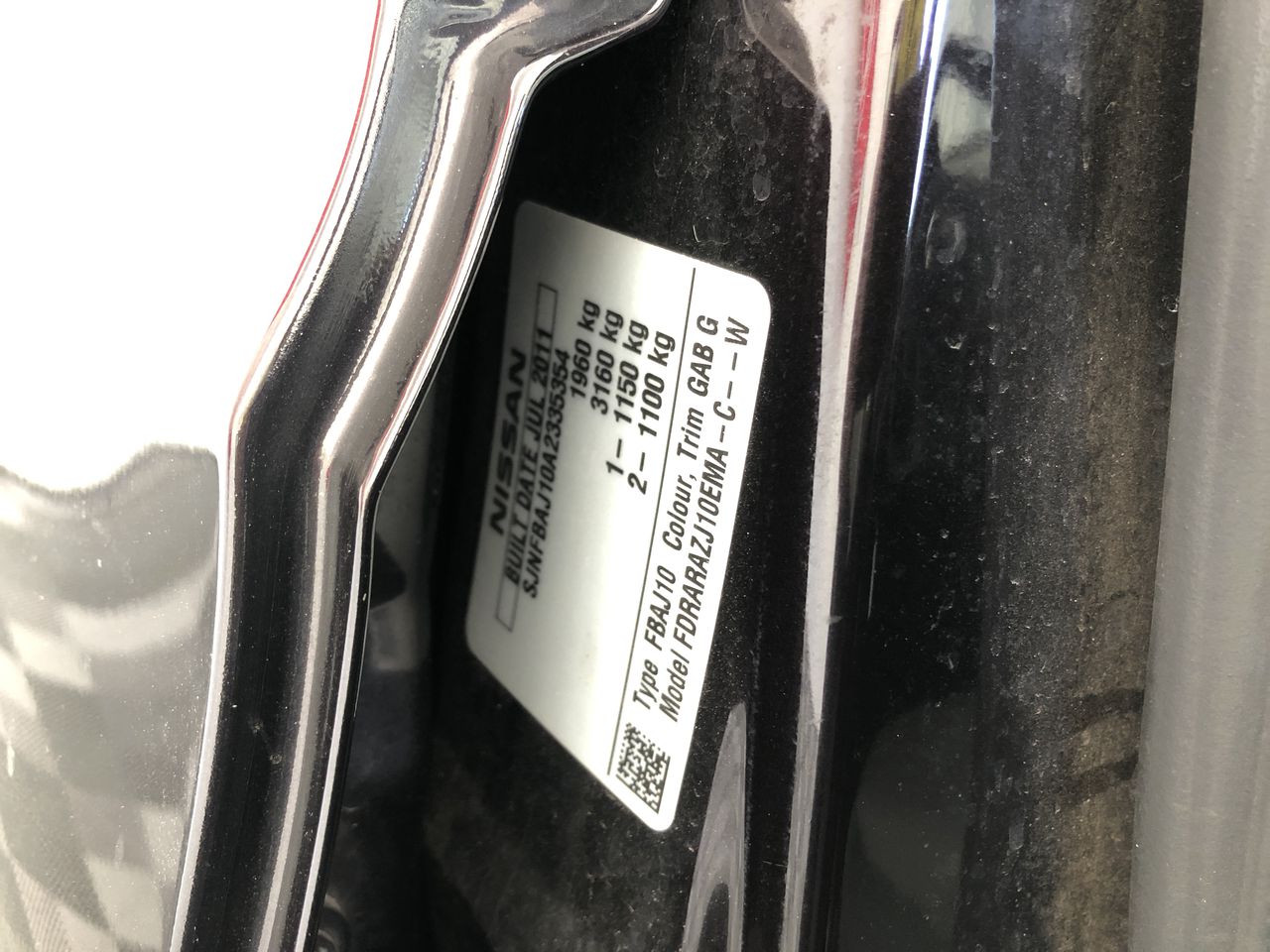 McGuigan Cellar Select Tempranillo 2018 (6x 750mL), SA.