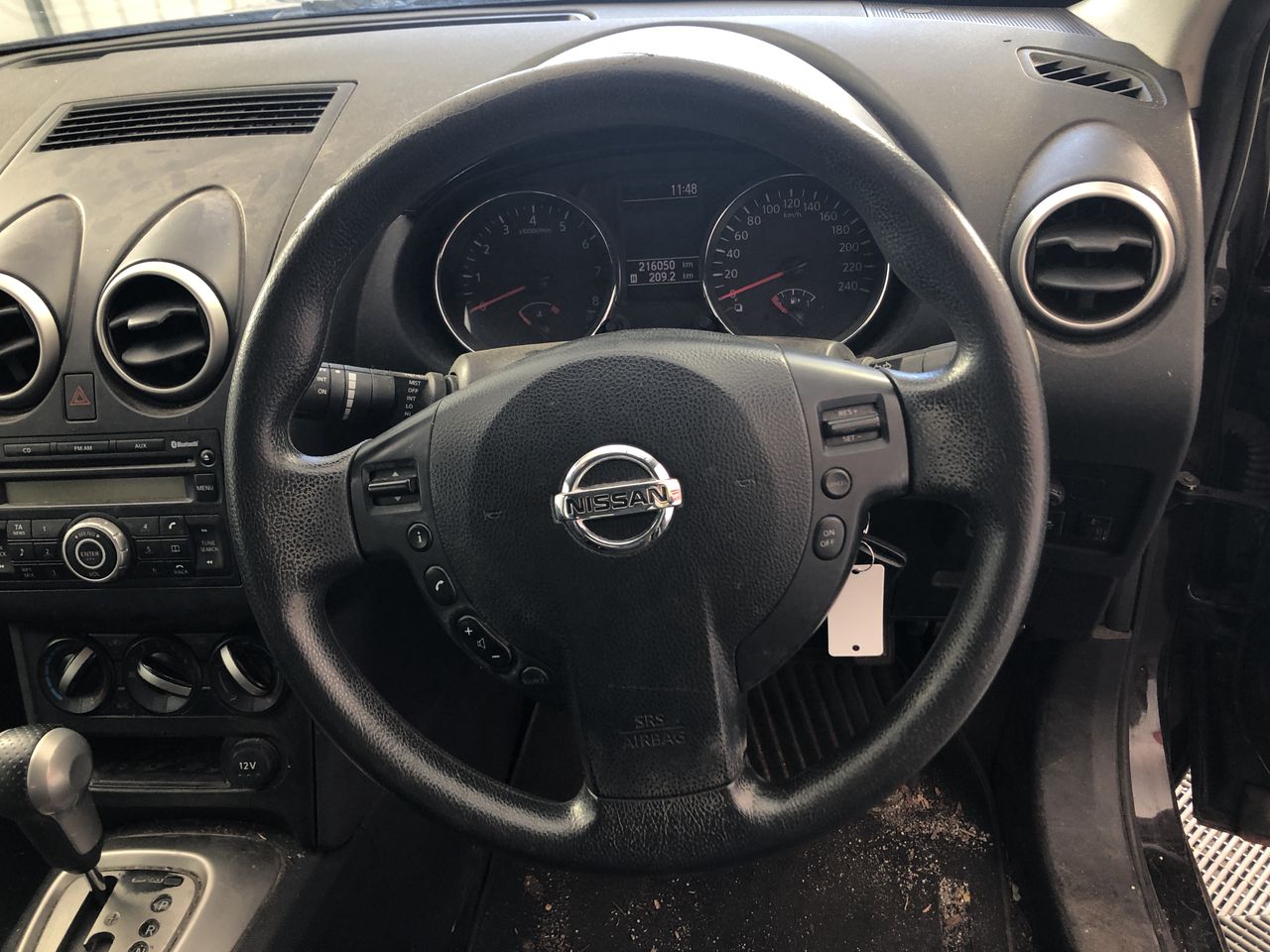 McGuigan Signature Chardonnay 2022 (6x 750mL) SEA