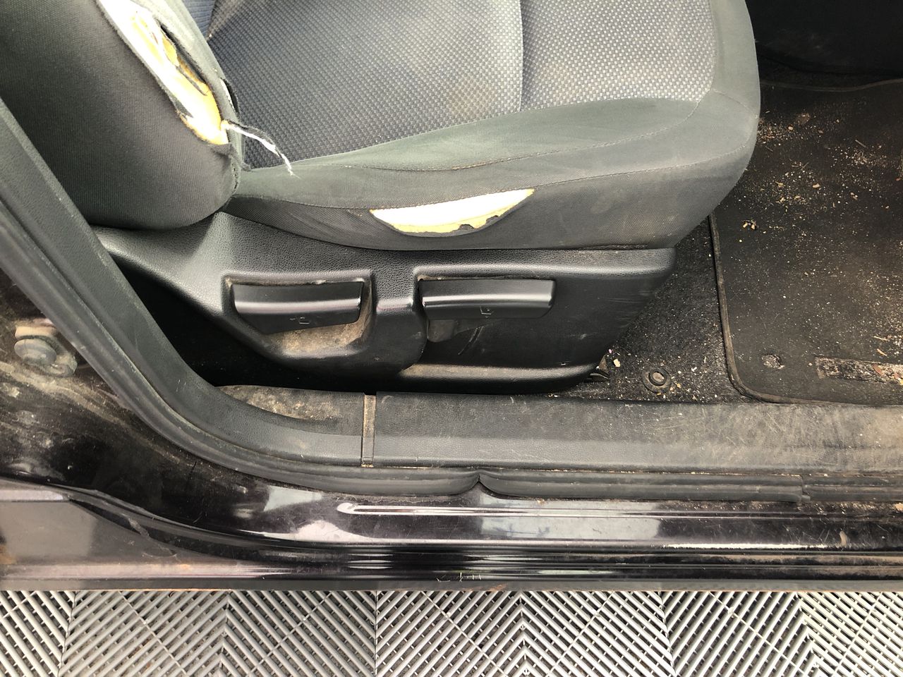 Off The Grid White 2021 (6x 750mL) SA