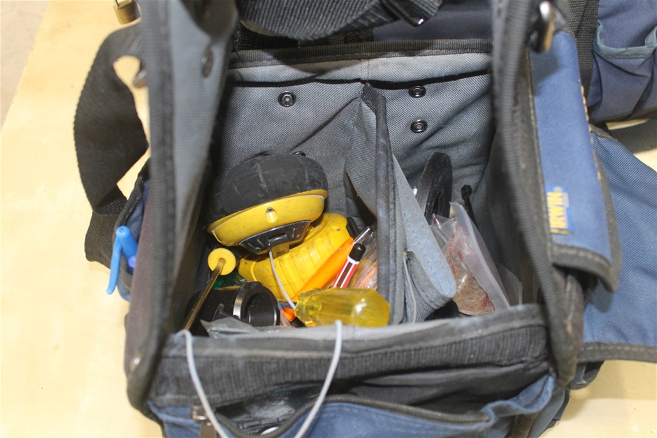 Tempus Two Shiraz 2020 (6x 750mL) NSW