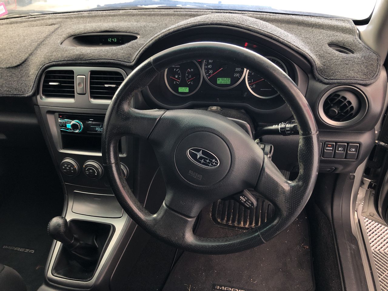 14K Gold-Filled Solid Cuban Bracelet, Simulated Diamonds,10MM Wide - 20.3cm