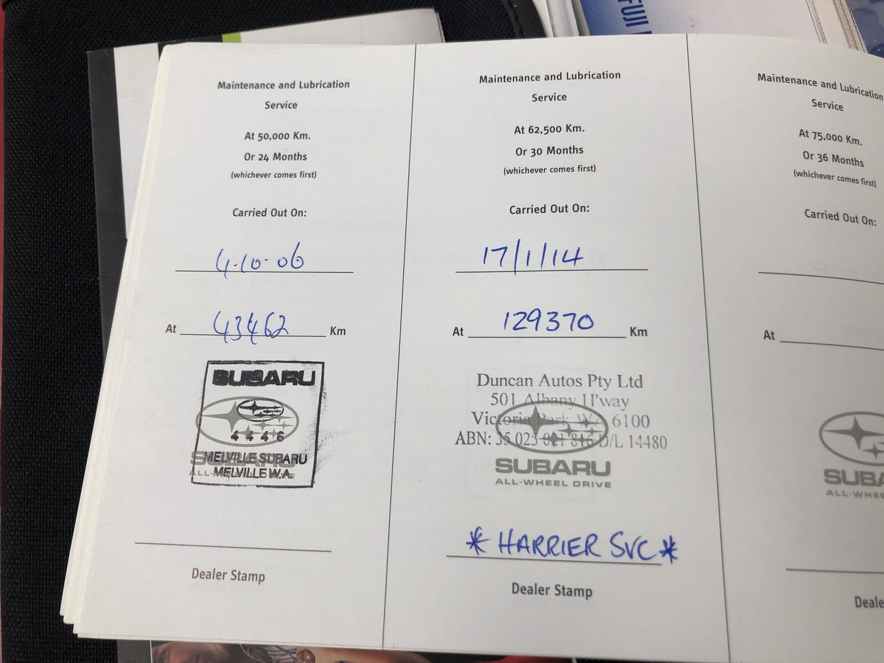 18K Gold-Filled Cuban Chain Necklace, 10MM Wide - 55.8cm