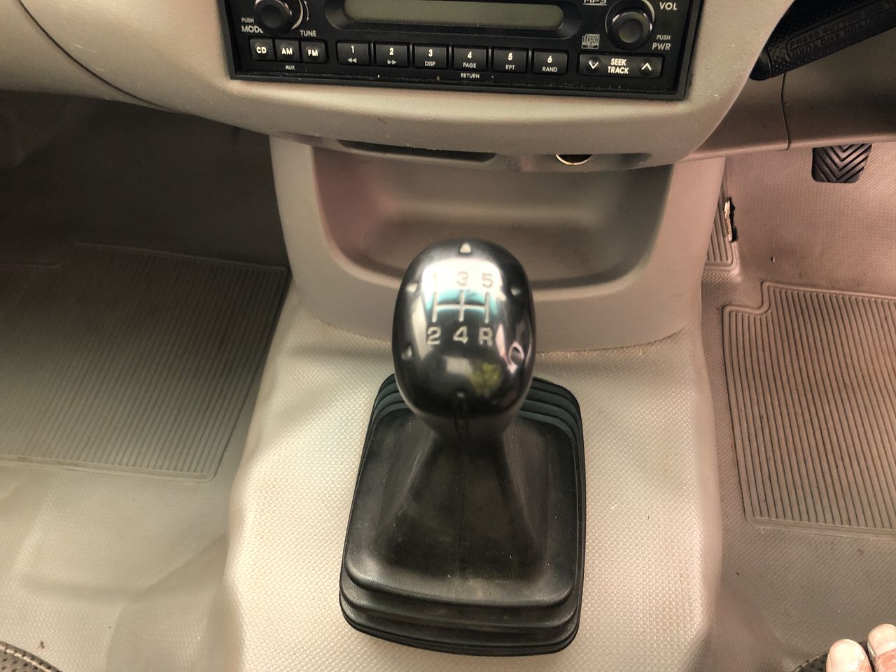 18K Gold-Filled Cuban Chain Necklace with Simulated Diamonds - 50.8cm