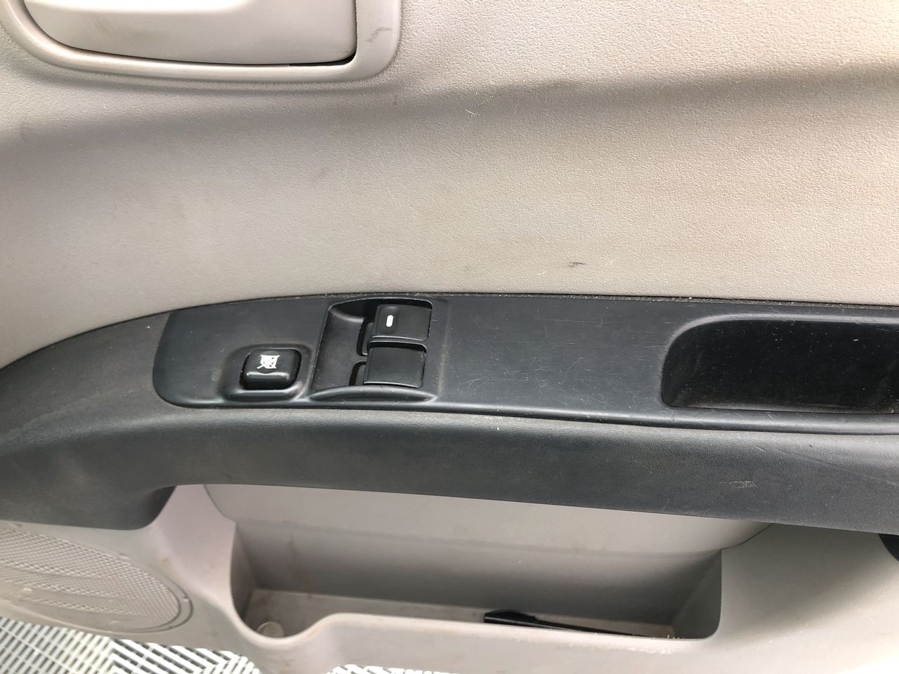 18K Gold-Filled Cuban Bracelet with Simulated Diamond Clasp - 17.8cm