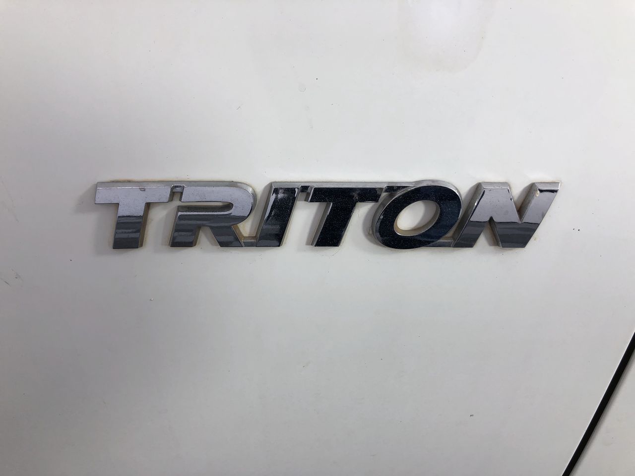 18K Gold-Filled Cuban Chain Bracelet, 8MM Wide - 21.5cm