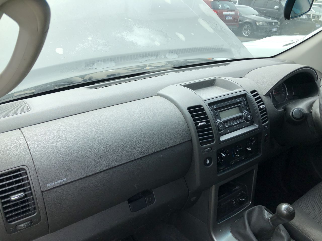 Basedow`s B3 Pauline Cabernet Shiraz 2010 (6x 750mL) Barossa