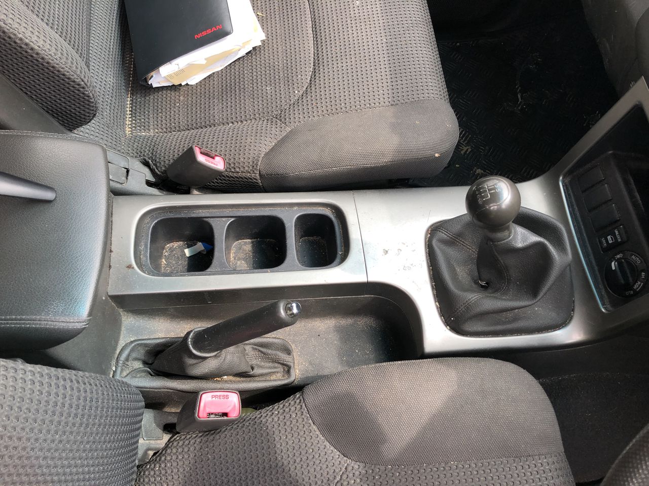 Byrne Estate Single Vineyard Riesling 2025 (12x 750mL) SA