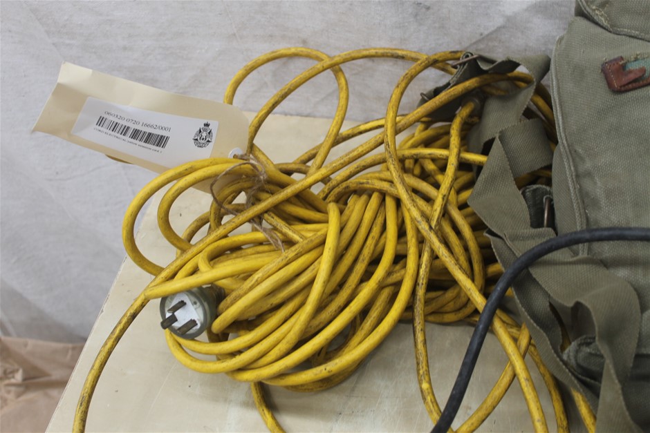 Cleanskin Cabernet Sauvignon 2023 (12x 750mL) Clare Valley