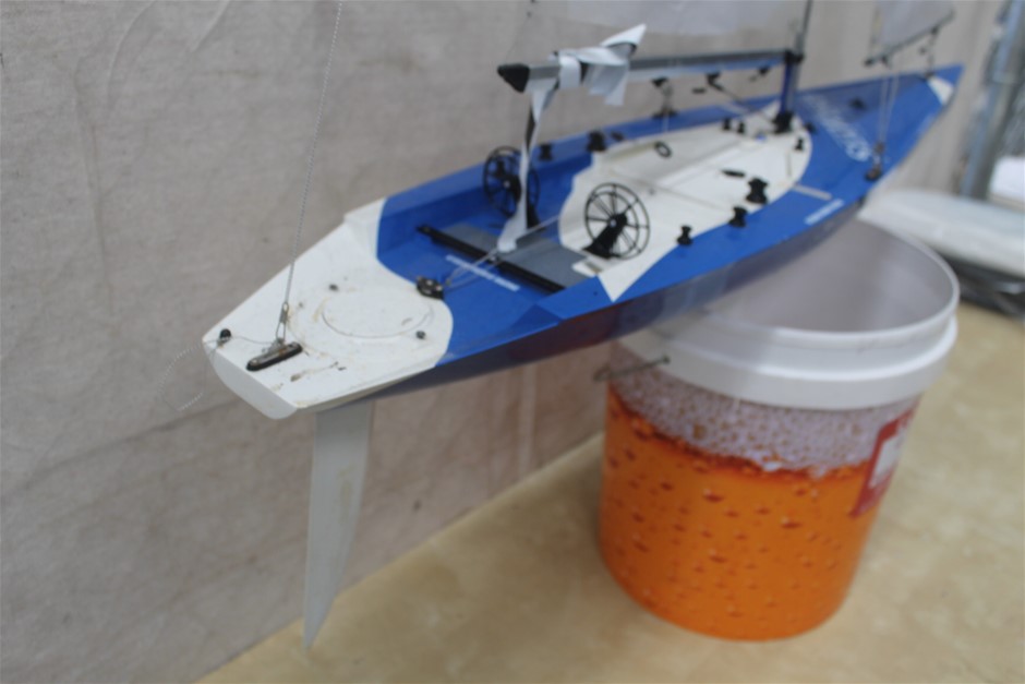 Cleanskin Shiraz 2023 (12x 750mL) SA