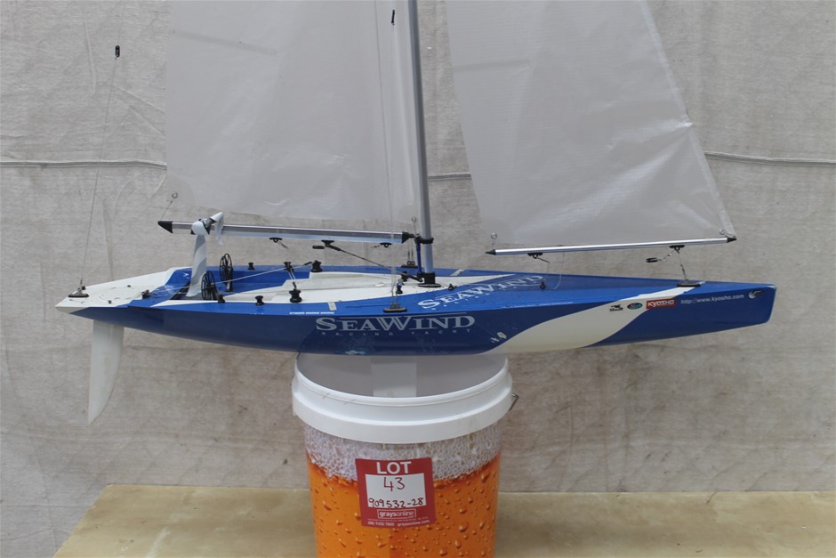 Cowpunk Col Fondo Natural Prosecco 2022 (6x 750mL) VIC 