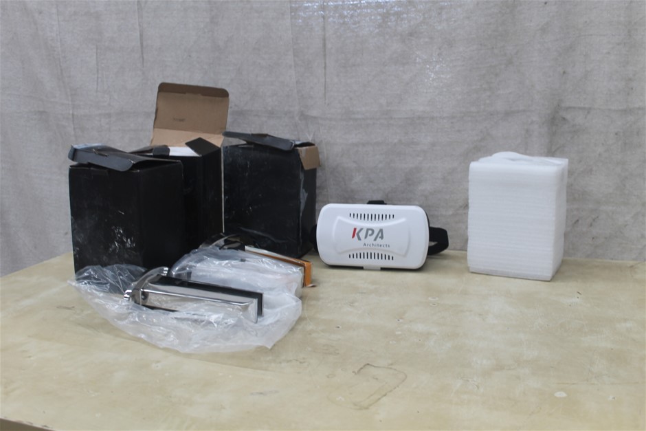 Deakin Estate Artisans Blend Shiraz Cabernet 2019 (12x 750mL) VIC