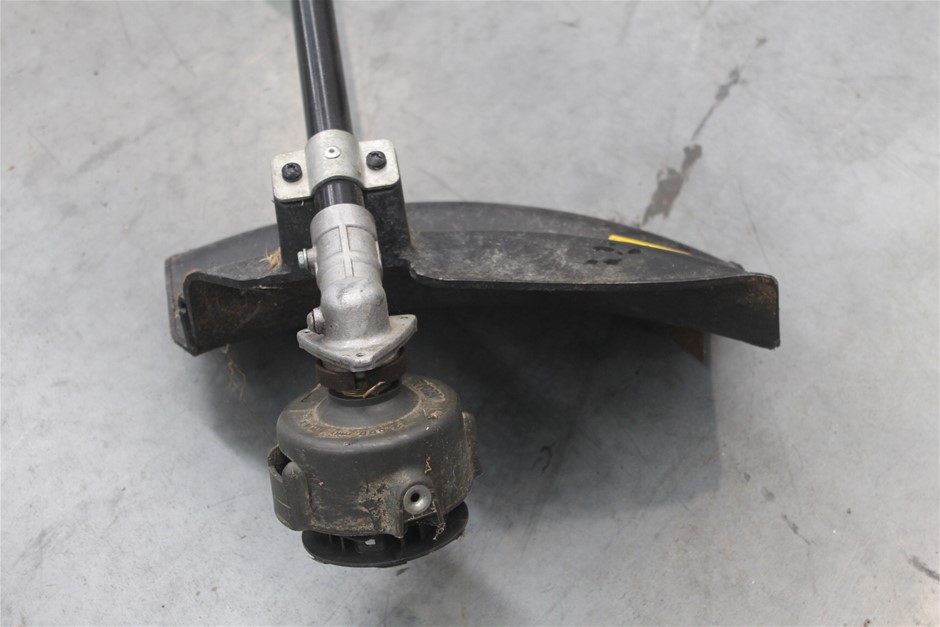 Devlin's Mount Cabernet Sauvignon 2023 (12x 750mL) SA