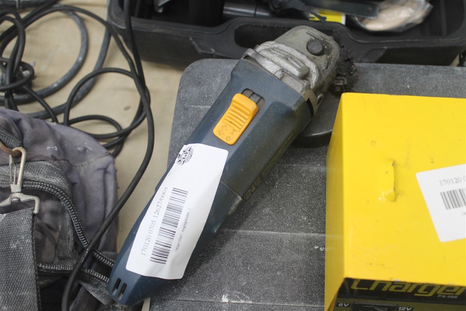 Firing Eagle Shiraz 2021 (12x 750mL) Limestone Coast