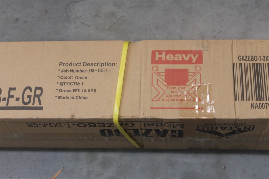 Fuzzy Bare Pinot Noir Piquette (6x 750mL) SA