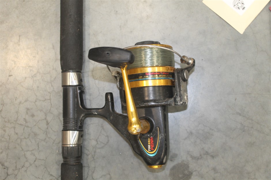 Harvey River Estate Chenin Blanc 2025 (6x 750mL) Geographe