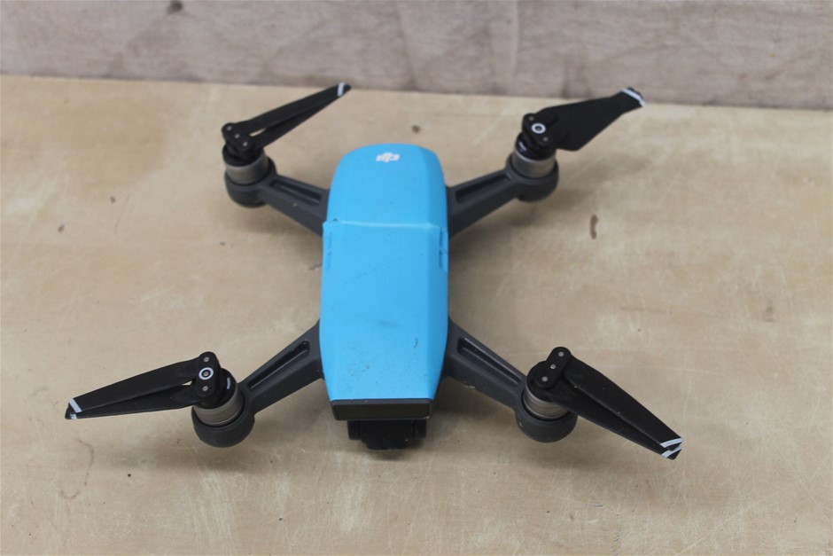 International Mixed Red & White Pack (12x 750mL) Multi Regional