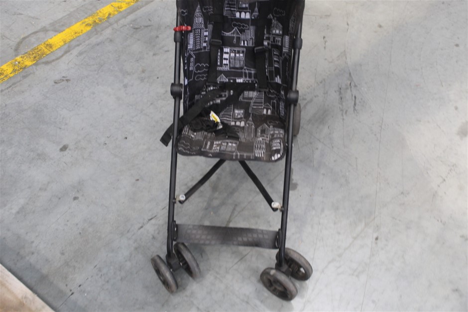 Mixed Aussie Whites Pack #10 (12x 750mL), Multi-Region.