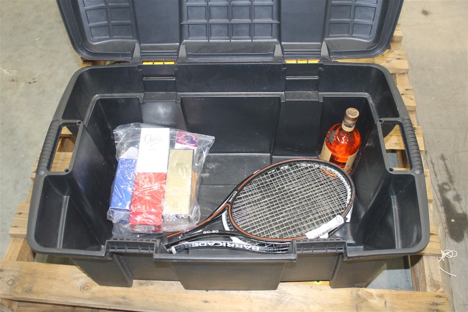 Mixed Rose Pack #5, (12x 750mL), Multi-Region.