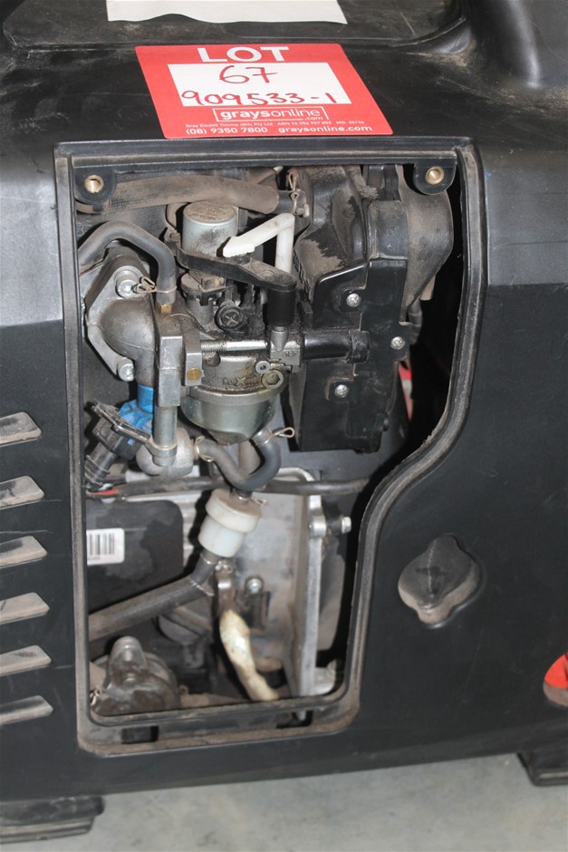 Mixed Rose Pack #6, (12x 750mL), Multi-Region.