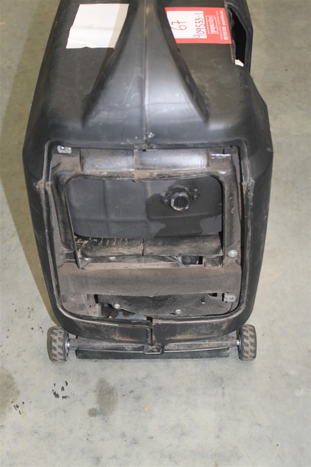 Mixed Wine Pack (12x 750mL), Multi Region.