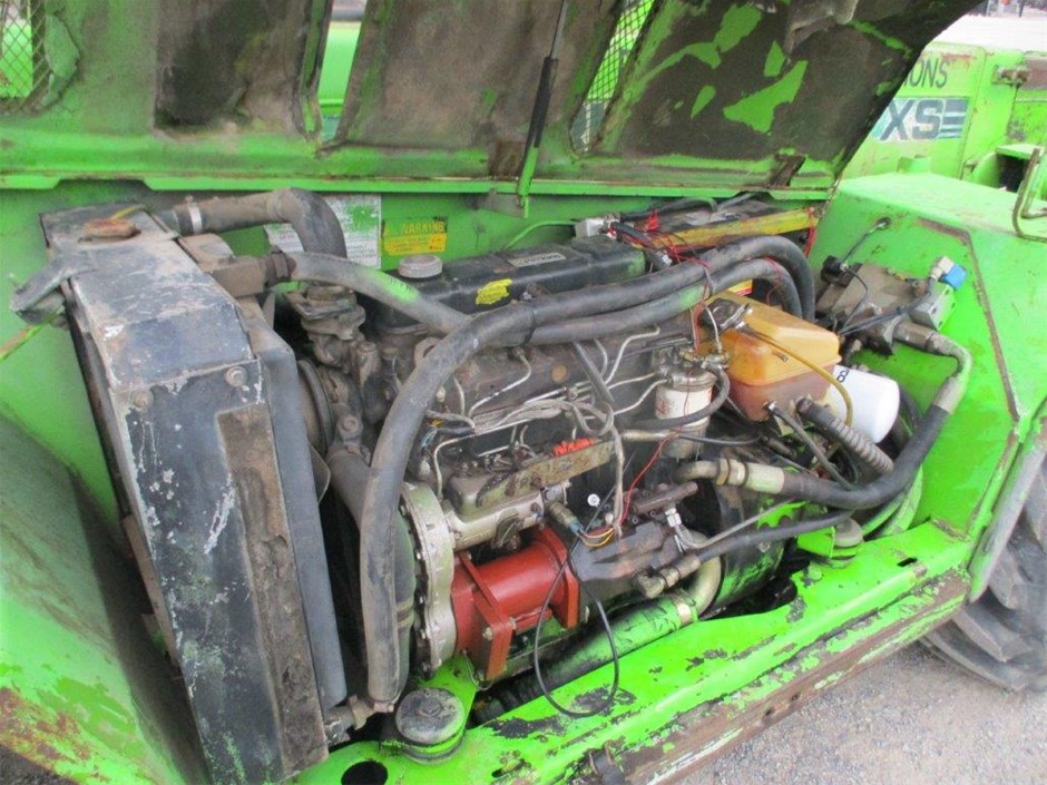 Peter Lehmann Cellar Archives Shiraz 2017 (12x 750mL), Barossa.